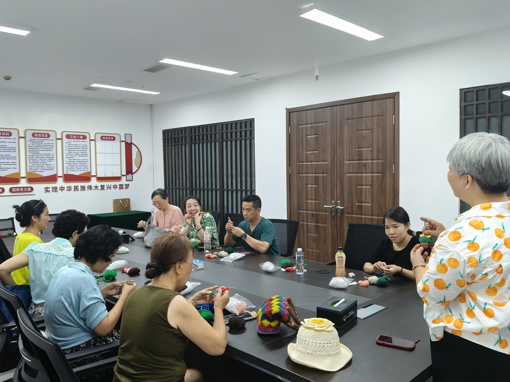 微信图片_20240808163142