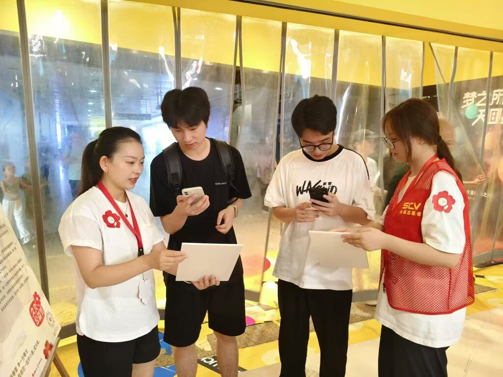 cf5d5d017b5f00f7819b2a65546b5bc