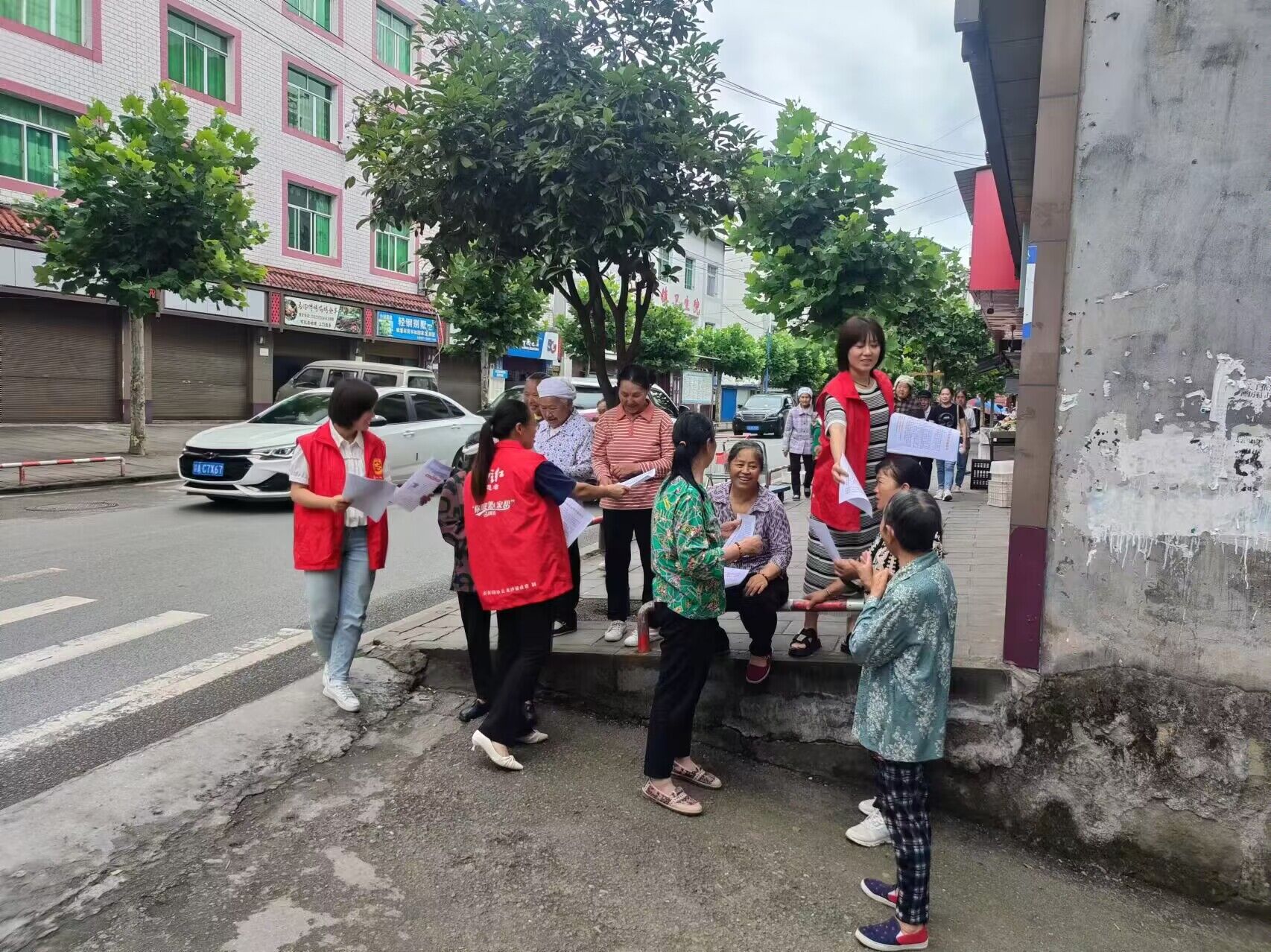 RCRSLEU56%G4ZSDY{4UV_~C