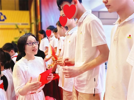 f517ae4c921750dc4d60bc21531ccc5