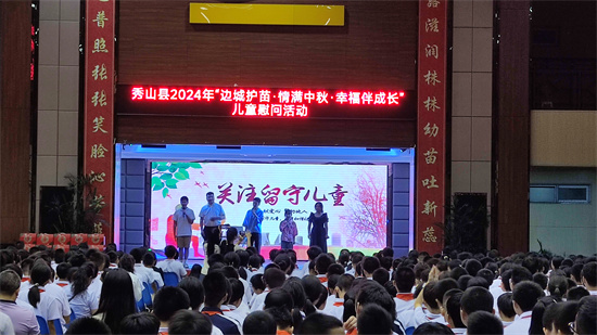 bf03b566dda678fa8206988e1cf8e54