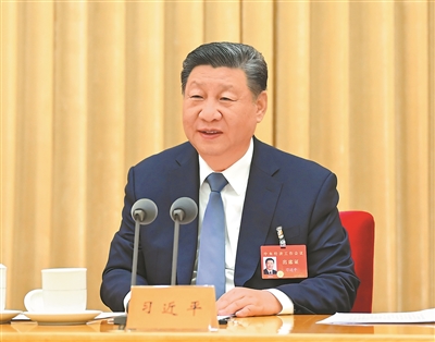 12fb4ae0-9646-4d9d-b5b3-872e9f6374c2