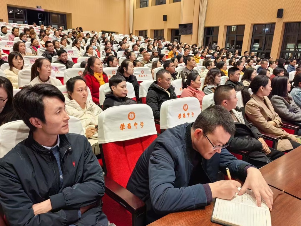 微信图片_20241125112616