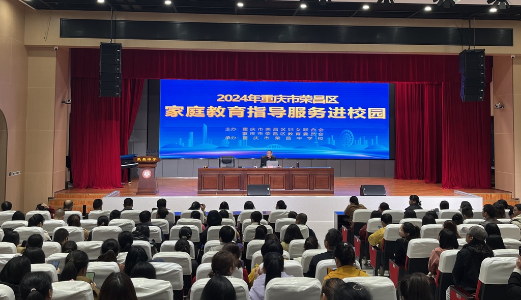 e77f4ef9e18e28c71f41ce608896c62