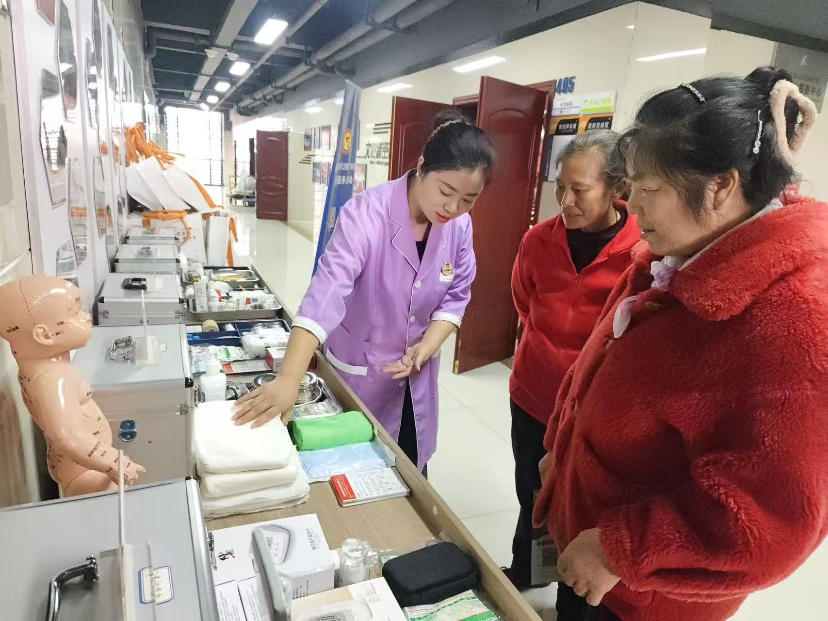 微信图片_20251028091703_599_7