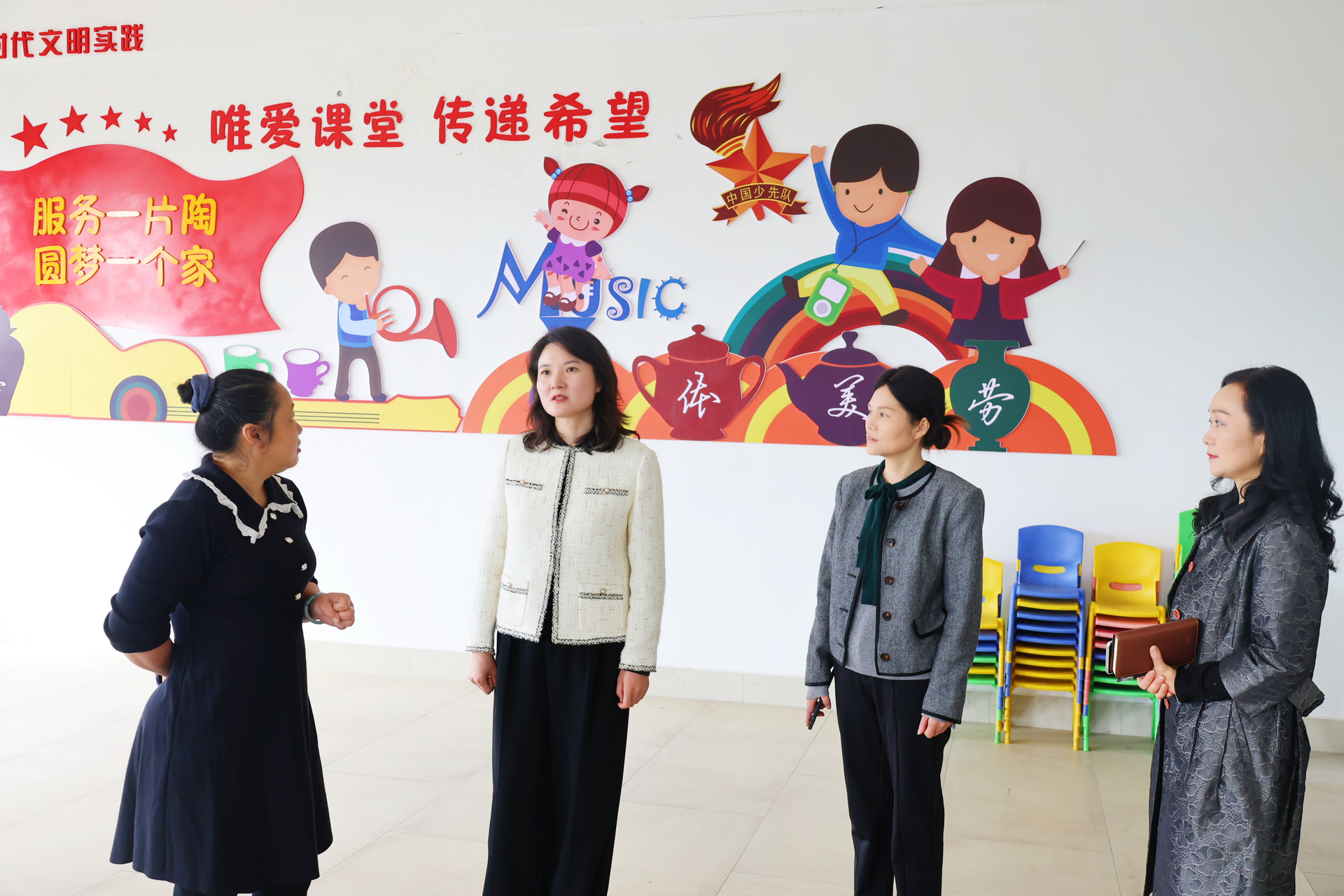 cb6ea3a7a2e230499d06ad0f21683bf6