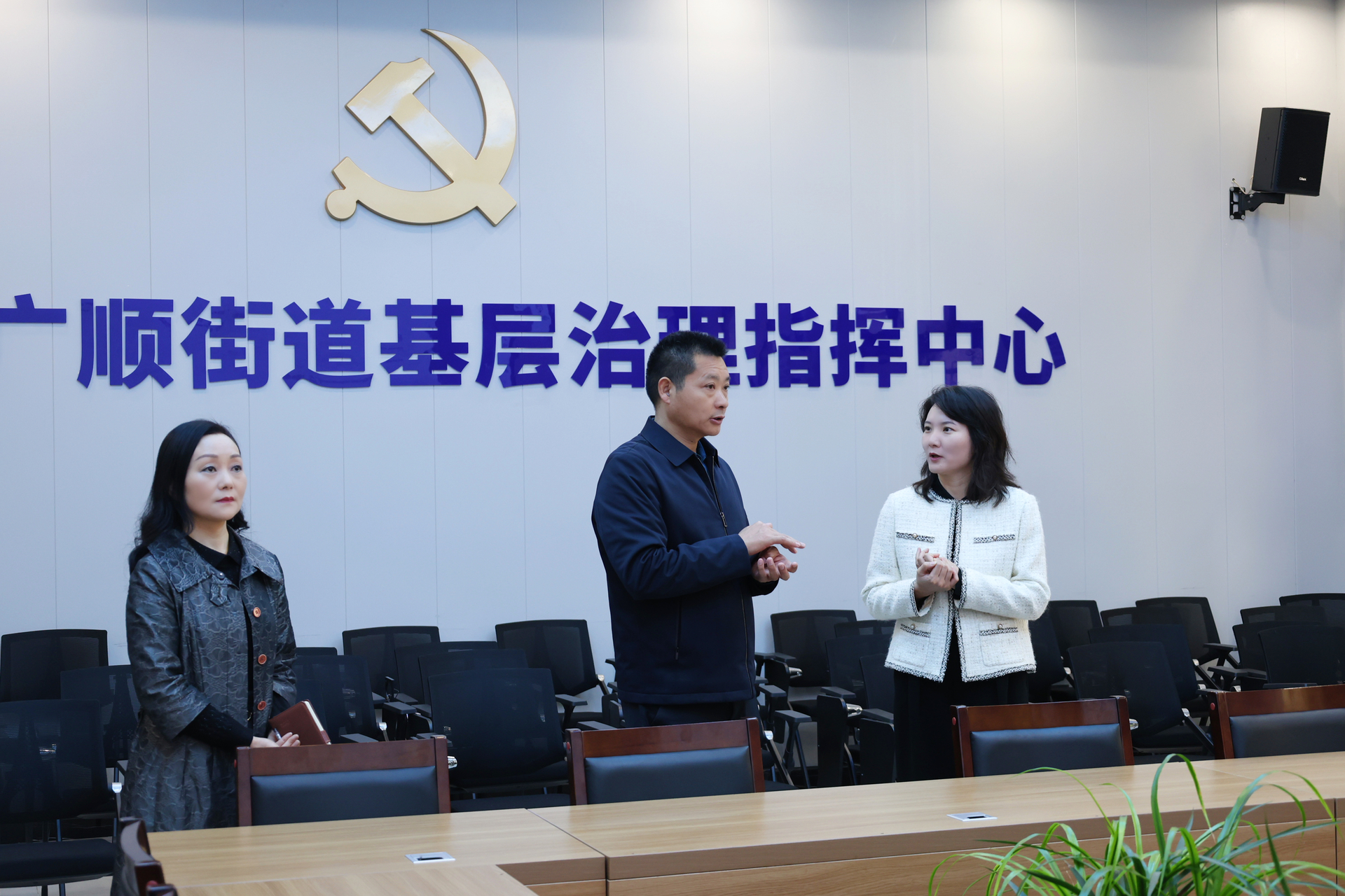 bc049ffd1b7ed21e30fb9dbad91efe52