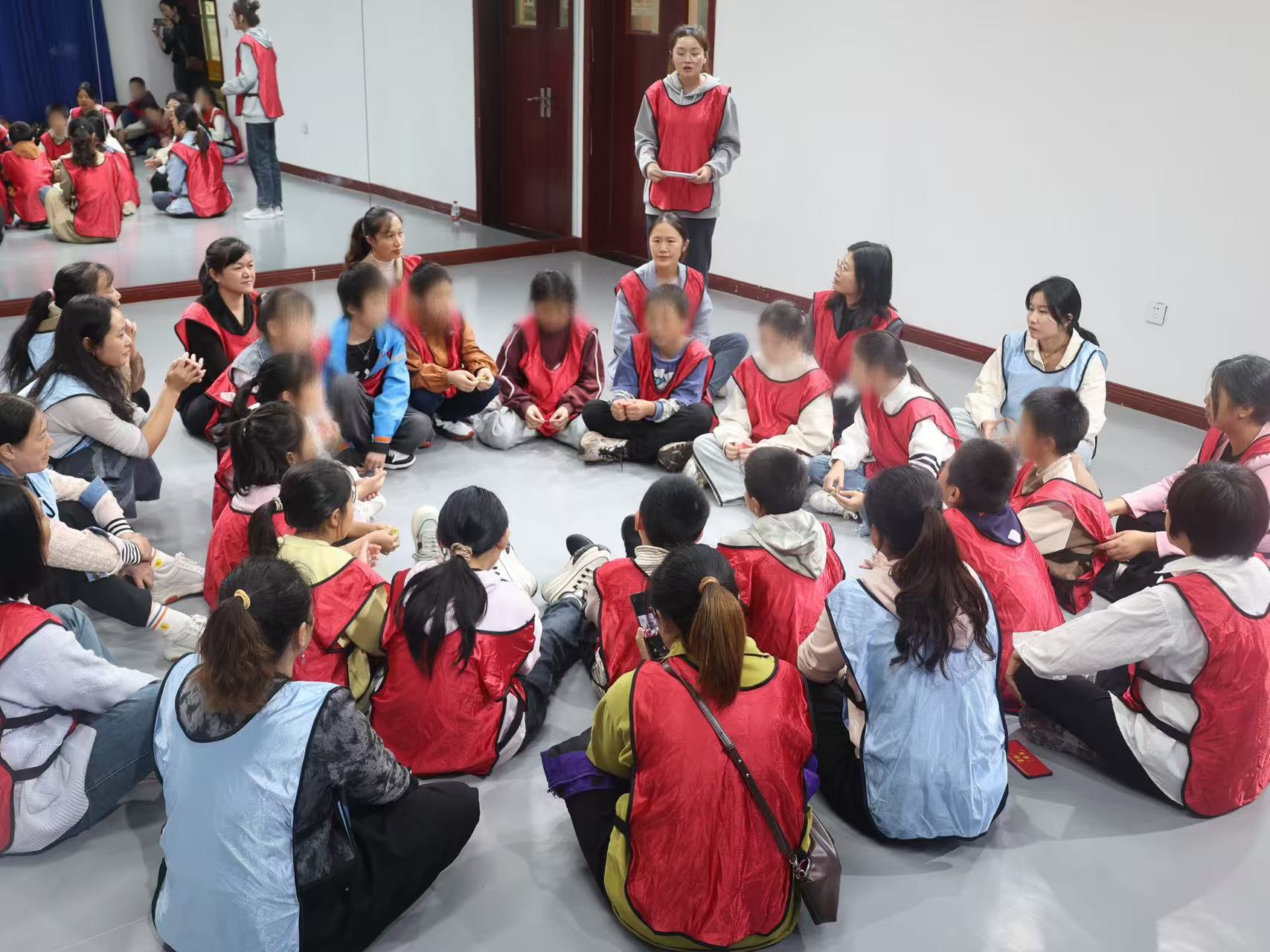 微信图片_20241028145619