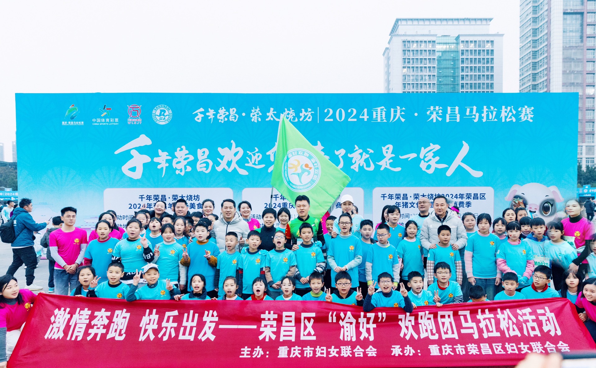 b92319b81aabf9336dc7e66e8b829f33