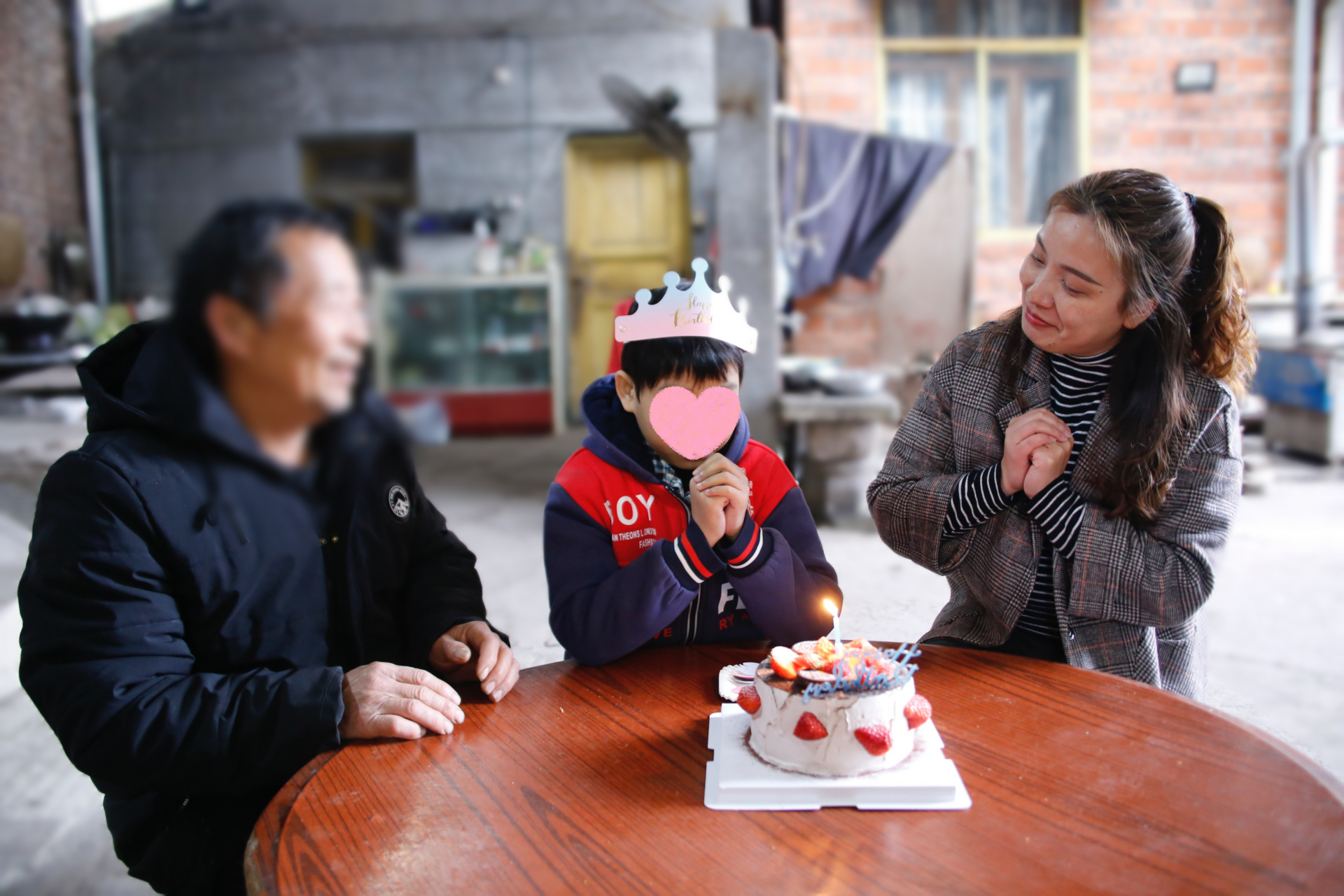 1d7abee86aaab365bcb434321f099ab9