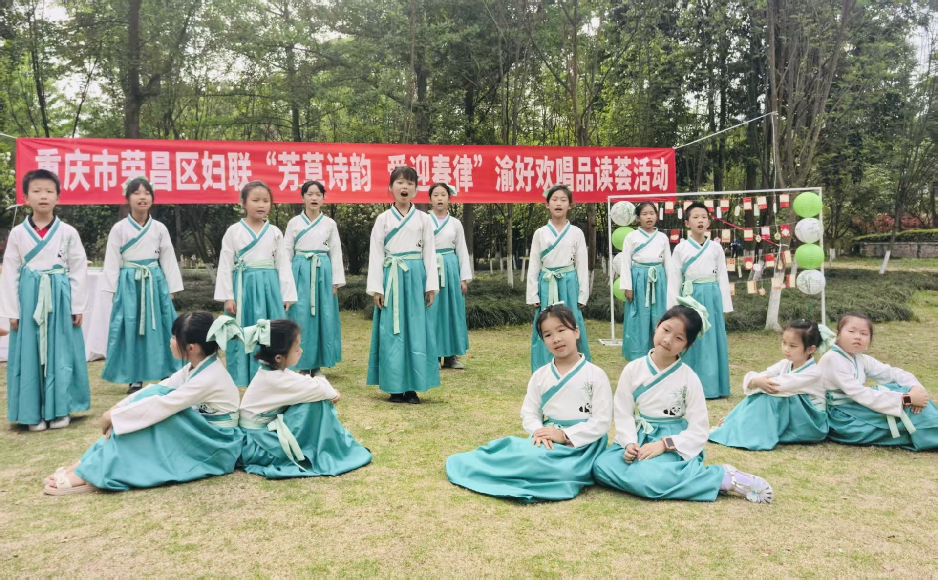 609027da97646c624b57d5f5cf500c64