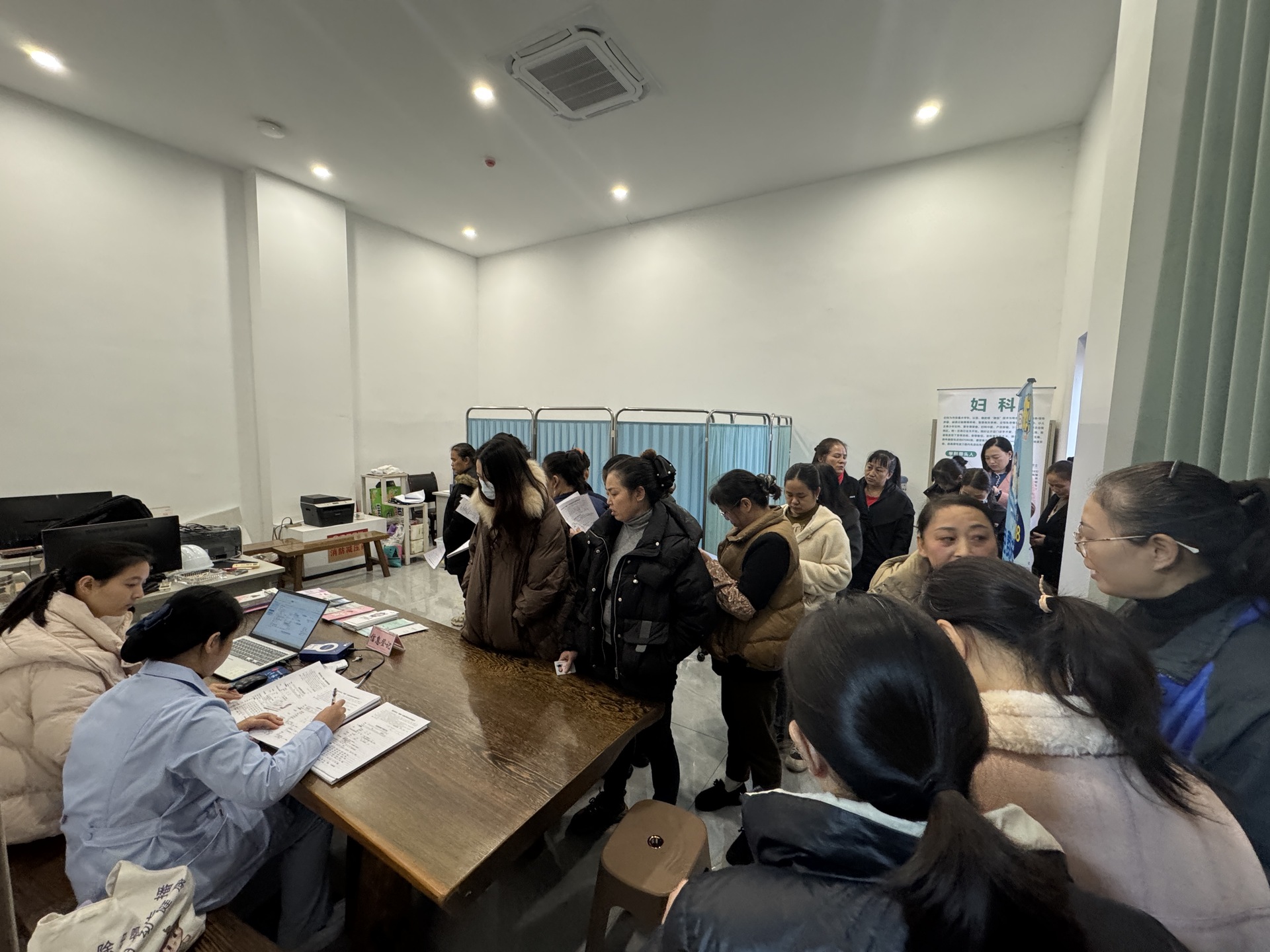 微信图片_20251125164100_6_47