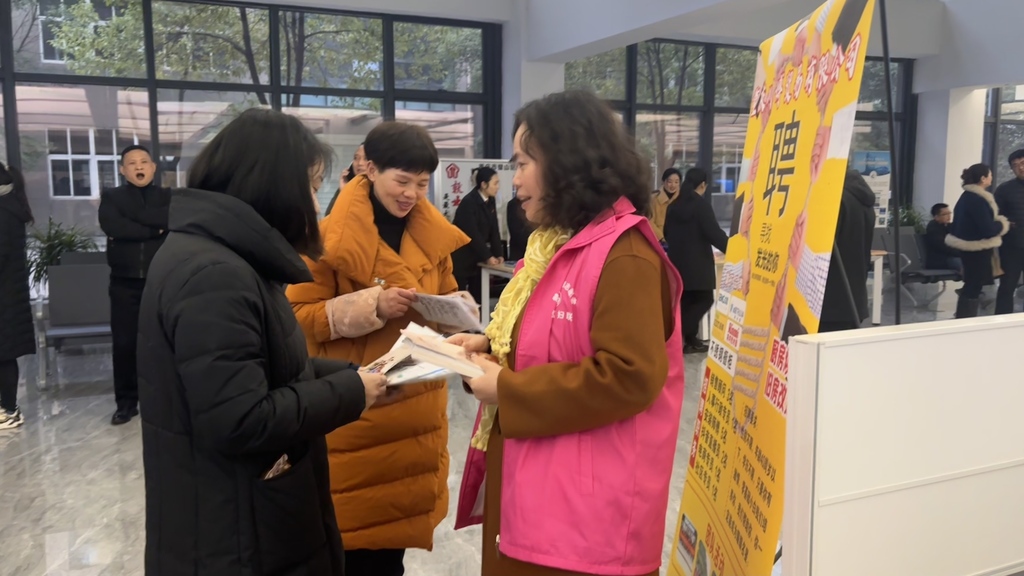 4fc629b5ce4ce2d3b237e7c4b24437f