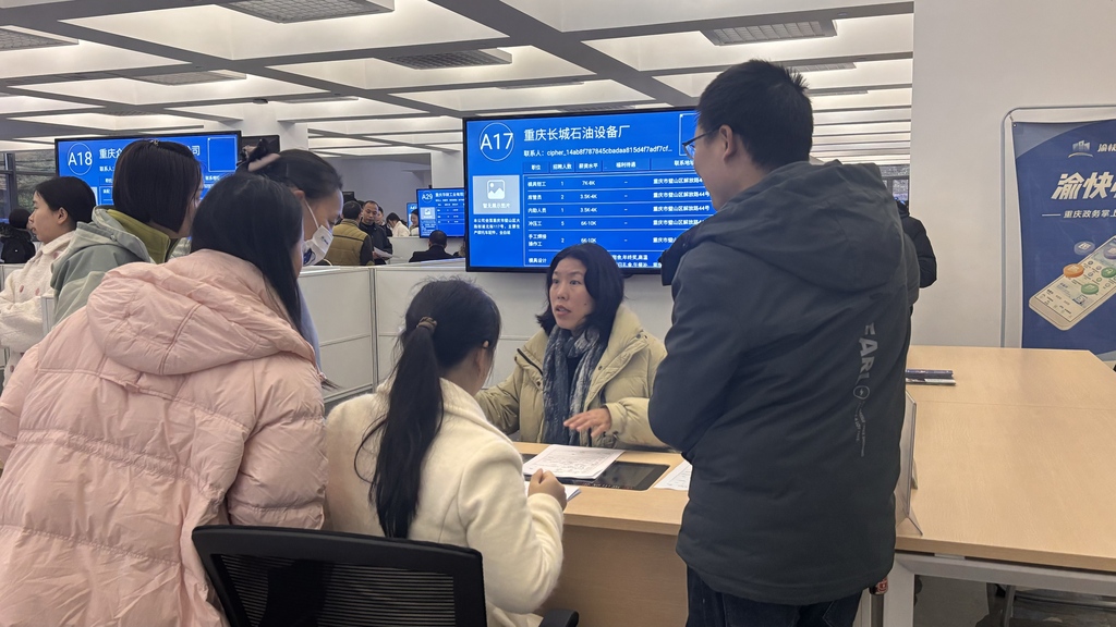 4f43f83efd838b957e2473286eb336b