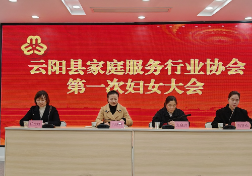 Cropped by 华龙芯 2025-03-10 09:26:55