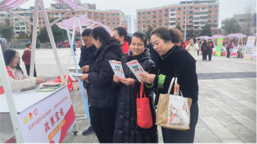 Cropped by 华龙芯 2025-03-14 14:09:51