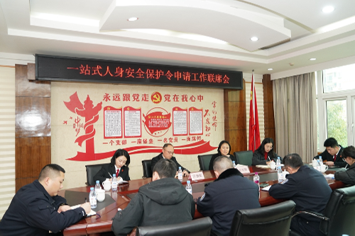 Cropped by 华龙芯 2025-03-14 11:34:39