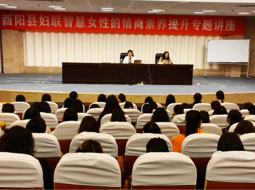 Cropped by 华龙芯 2025-03-17 17:08:52