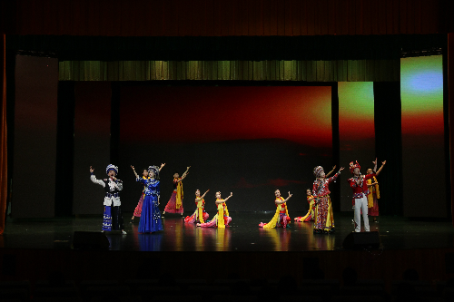 Cropped by 华龙芯 2025-03-17 15:09:01