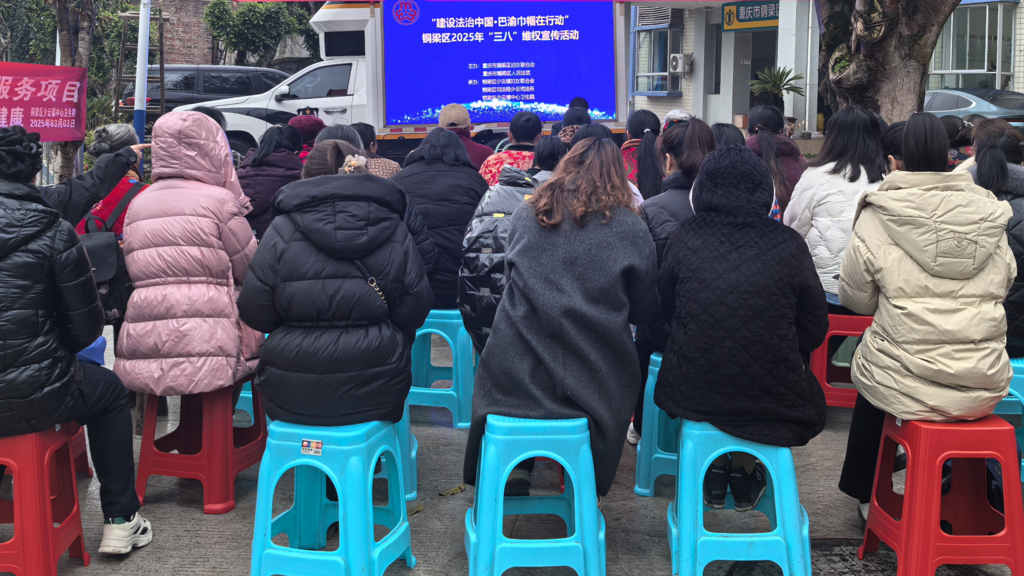 mmexport1740994936049_副本_副本