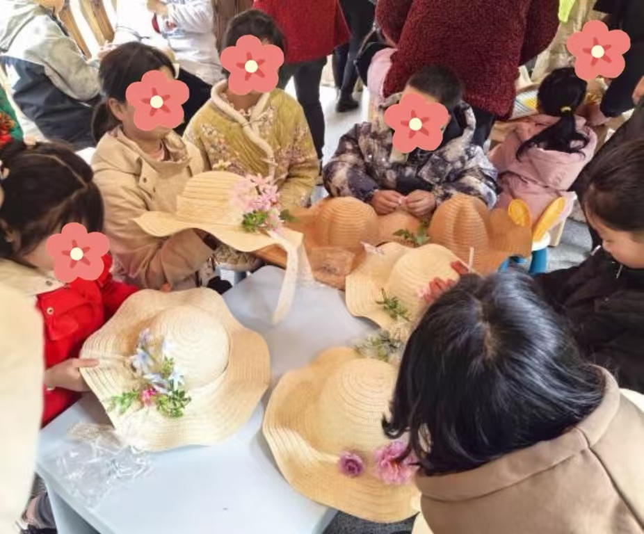 微信图片_20250305104804