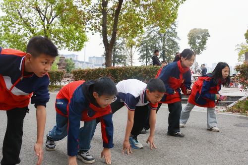 Cropped by 华龙芯 2025-04-10 11:21:12