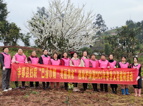 Cropped by 华龙芯 2025-04-10 14:49:26