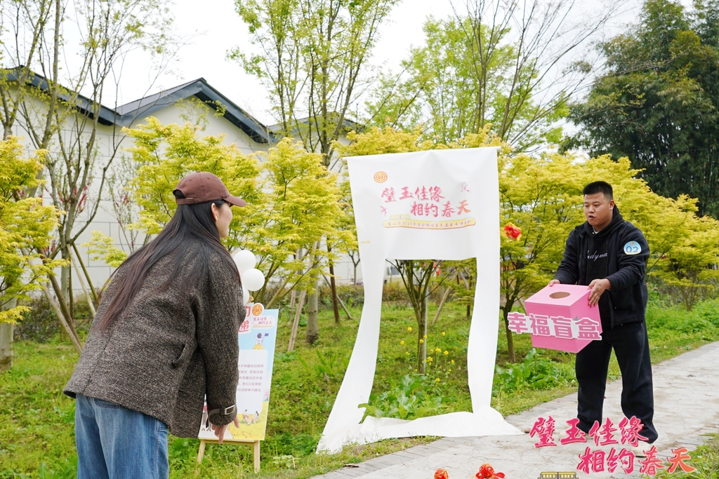 DSC03232_副本