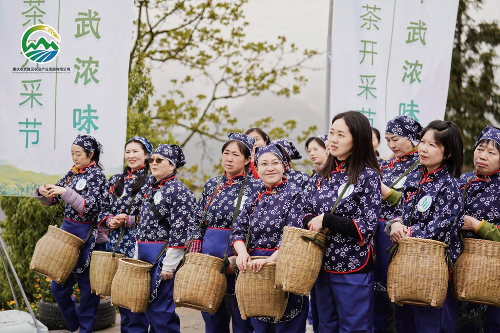 Cropped by 华龙芯 2025-04-21 11:56:43