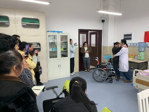 Cropped by 华龙芯 2025-04-09 17:19:23