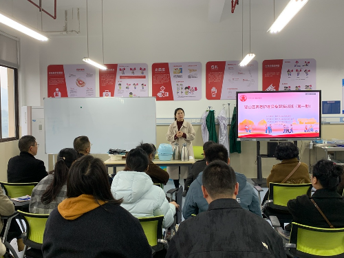 Cropped by 华龙芯 2025-04-09 17:19:15