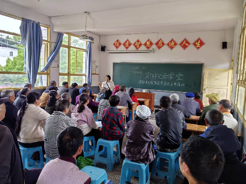 Cropped by 华龙芯 2025-05-12 16:22:30