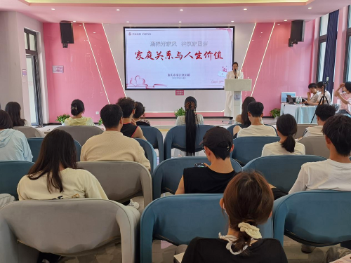 Cropped by 华龙芯 2025-05-28 11:17:52