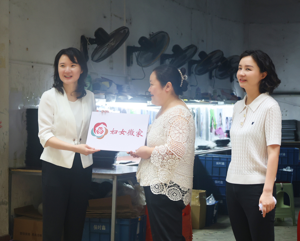 fb215cbf3876d8d99630288acd0a83b