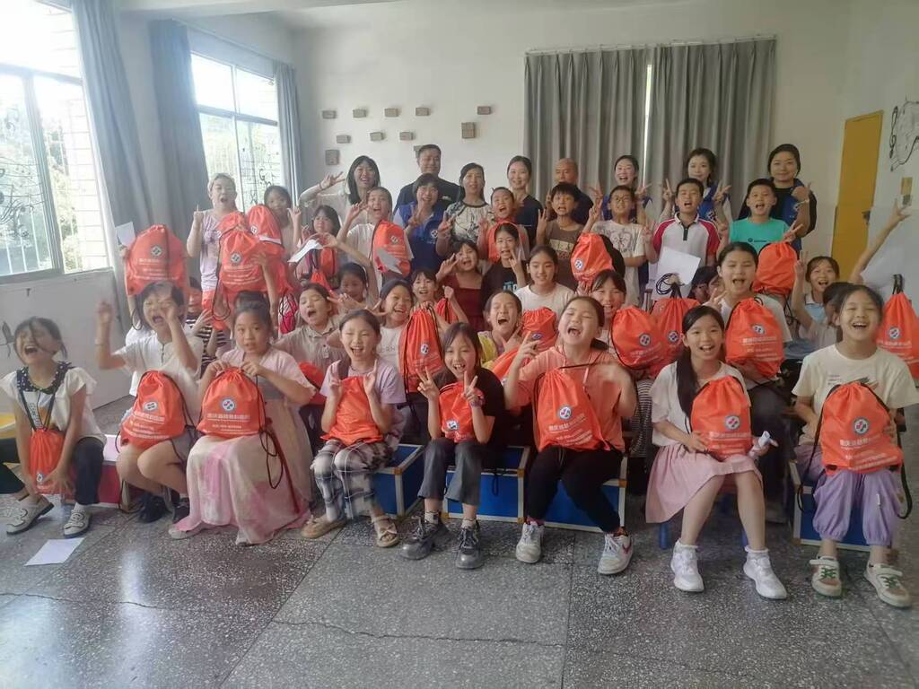 微信图片_2025-06-27_161125_940