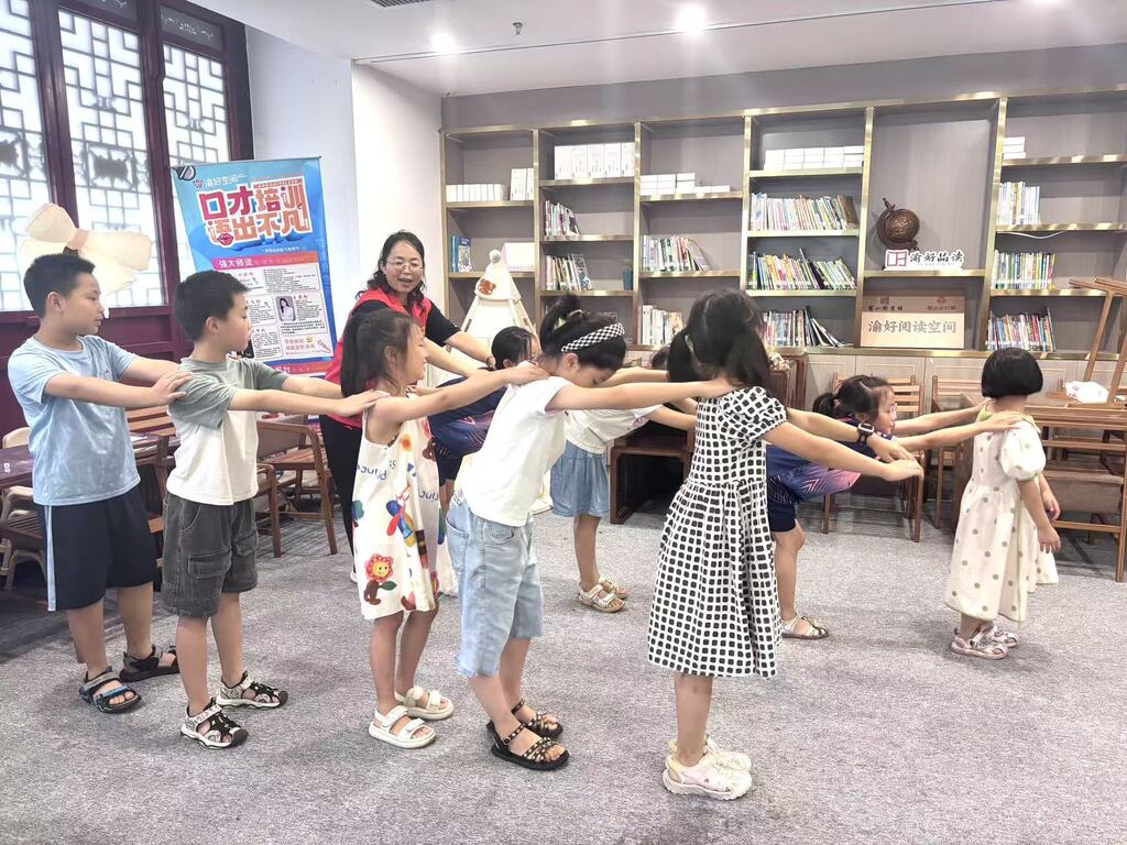 9501b59fba02c6e83bed098cd431ebc8