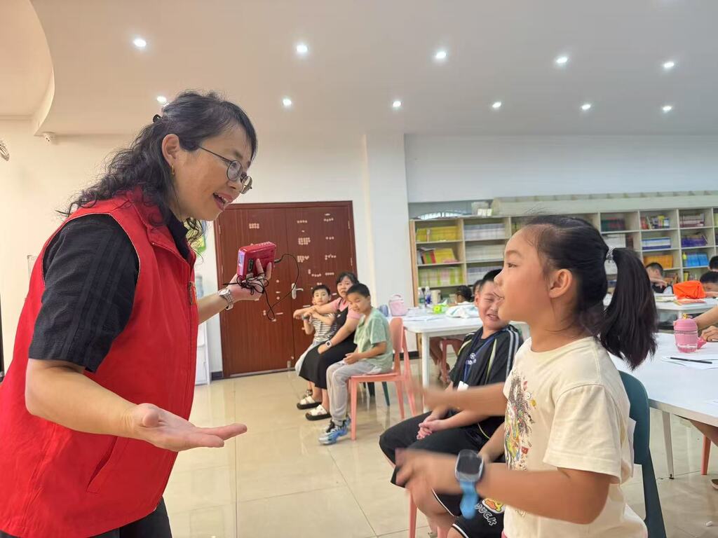 6d0478c314f6a338b8ef8b8820db06b2