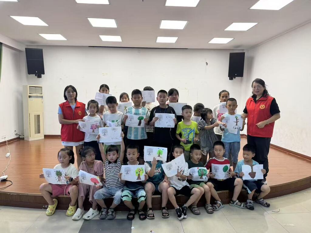 3da682863dfc53e76f6a92c66d79f730