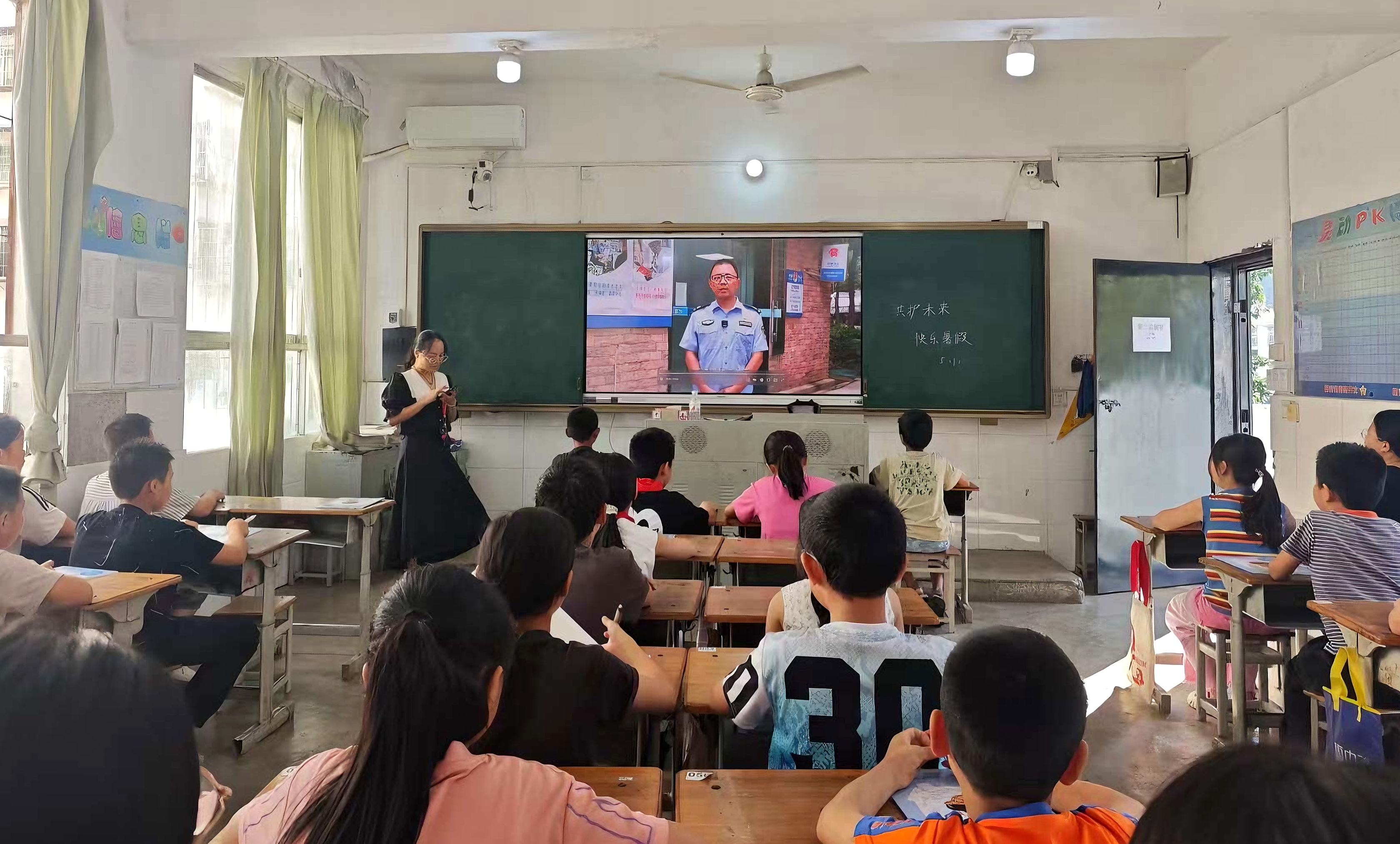 微信图片_20250709110114