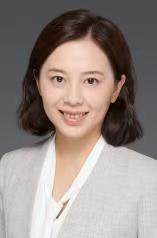 贺洁
