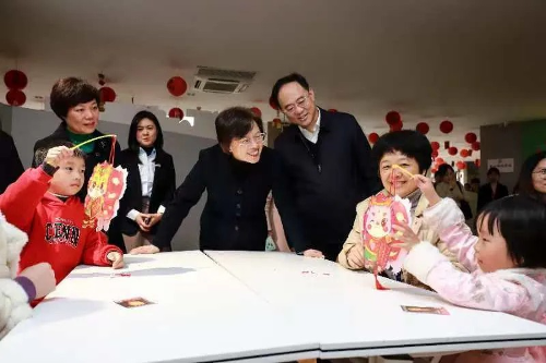 Cropped by 华龙芯 2025-02-17 10:20:42