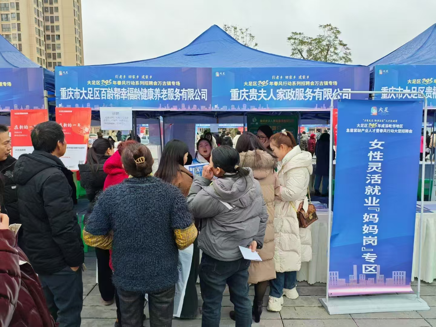 Cropped by 华龙芯 2025-02-20 11:13:24