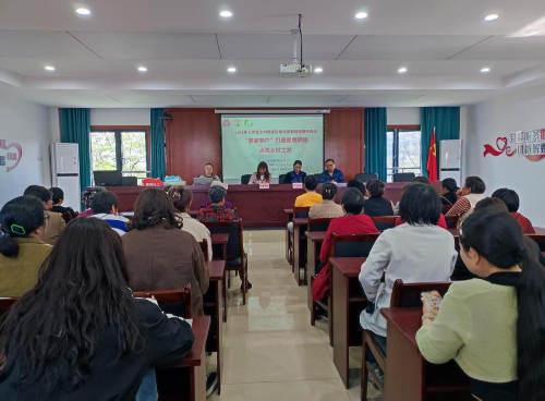 Cropped by 华龙芯 2025-04-22 16:26:18