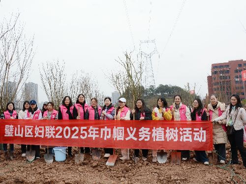 Cropped by 华龙芯 2025-04-03 11:42:48