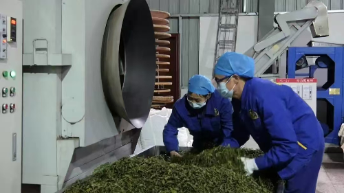 Cropped by 华龙芯 2025-04-09 17:28:46