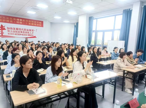 Cropped by 华龙芯 2025-05-16 11:39:23