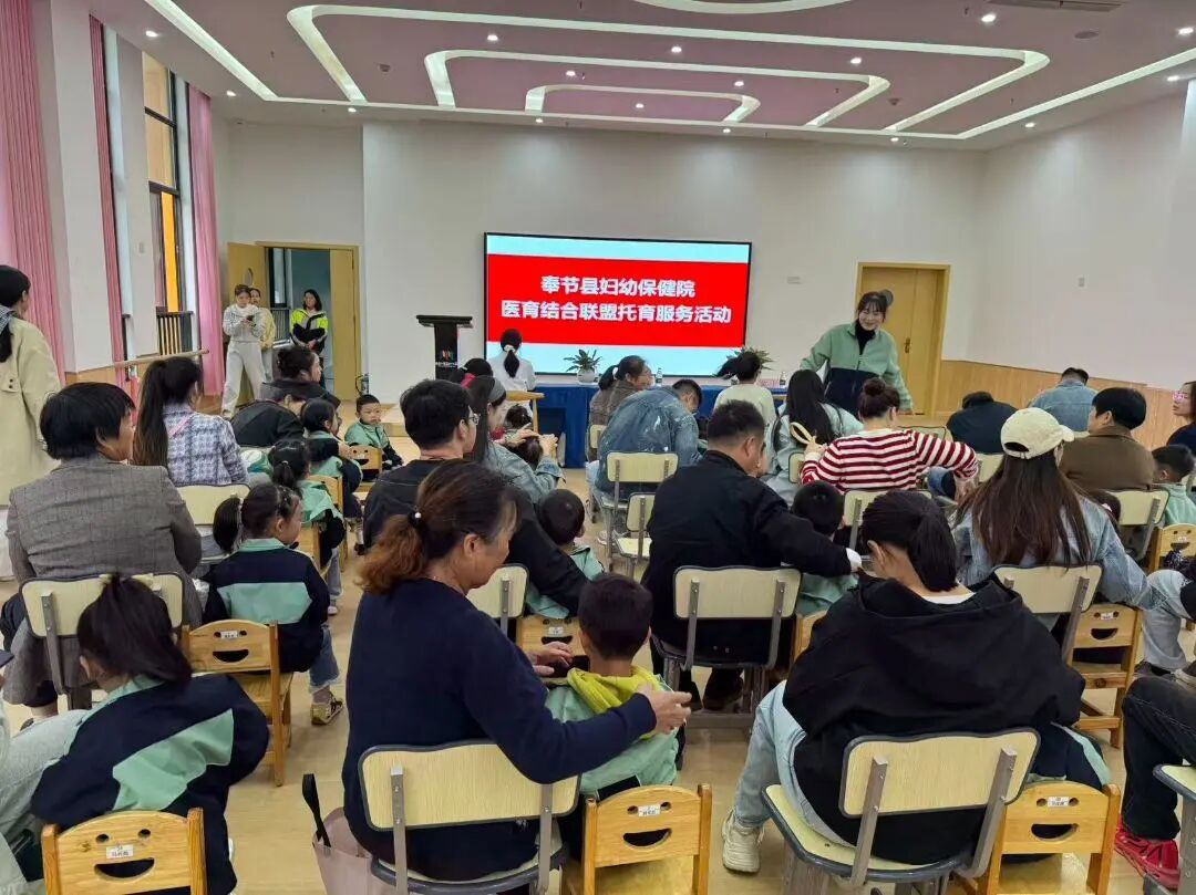 微信图片_2025-10-28_093131_575