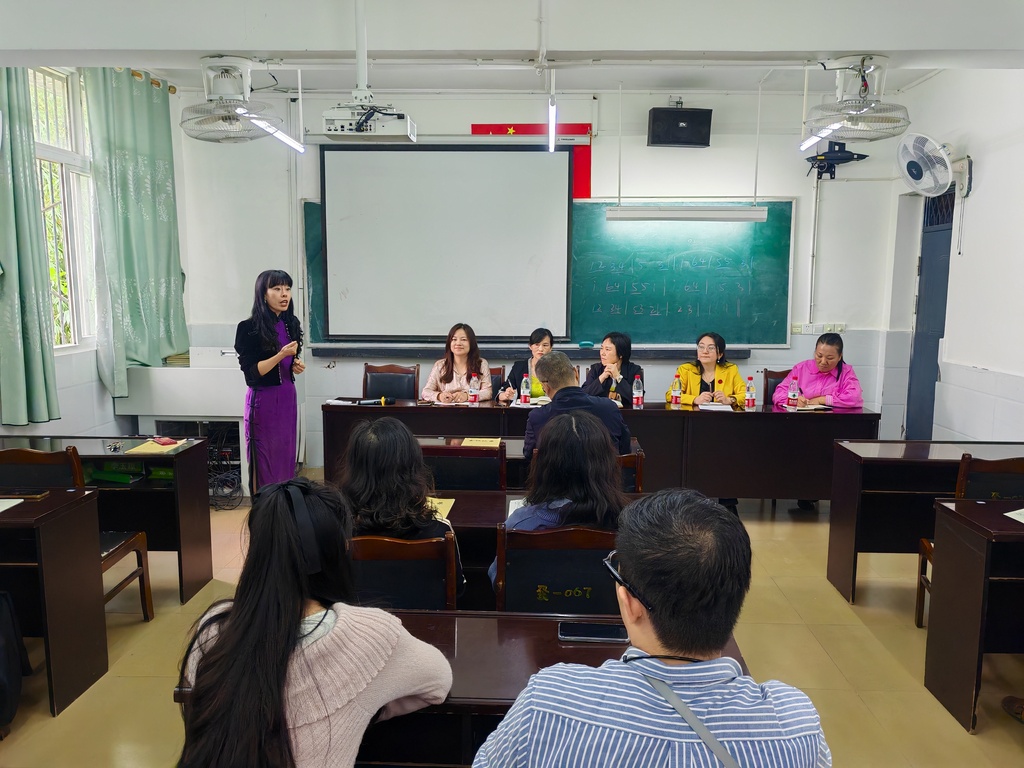 9ebecd6ab8a8ae977250566a6e4db00