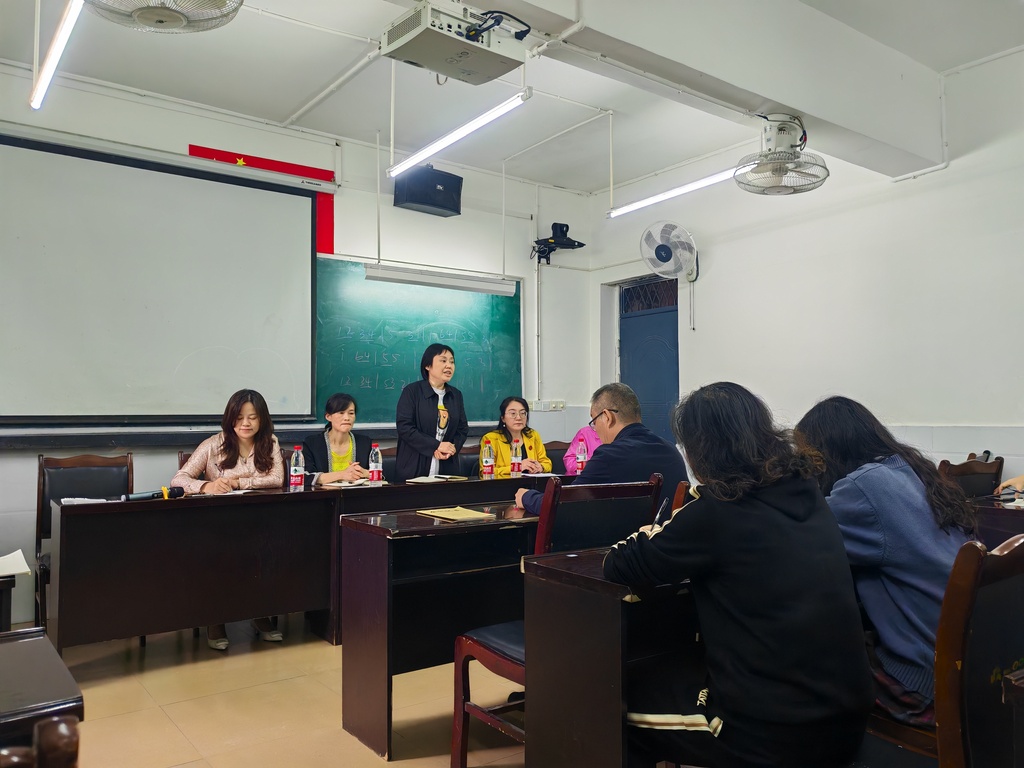 98ed1abc467d3c9ee634ddde8b641b4