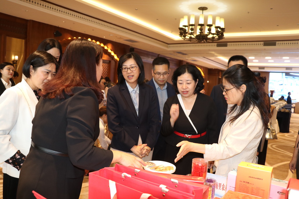 微信图片_20241018151005